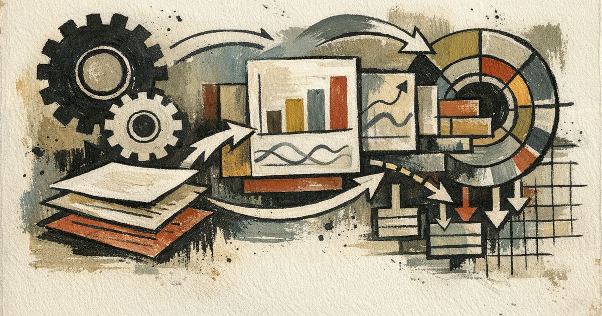 Atualização de Conteúdos SEO: Guia Completo e Prático