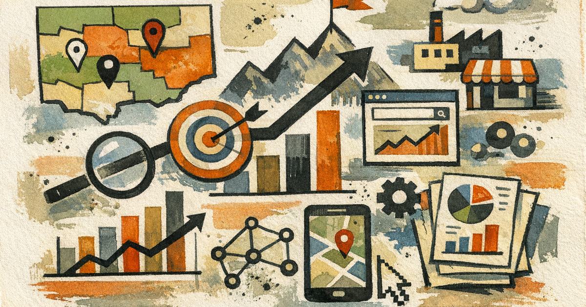 Caso Sucesso SEO PME: Guia Avançado e Regionalizado