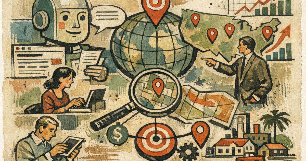 Conteúdo Humanizado LLMs: SEO Avançado e Estratégias GEO