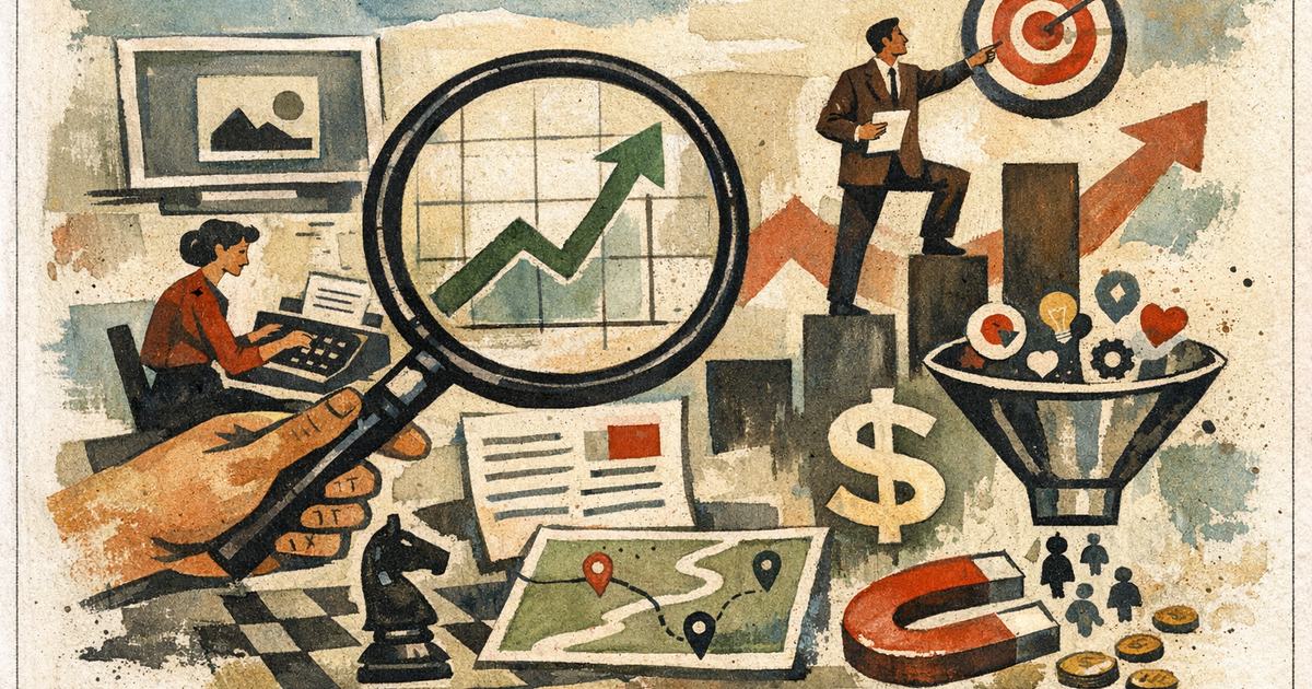 Conteúdo Que Converte SEO: Guia Definitivo Rankeável