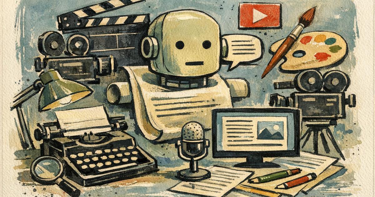 Ferramentas Produção Conteúdo LLMs: Guia Definitivo SEO