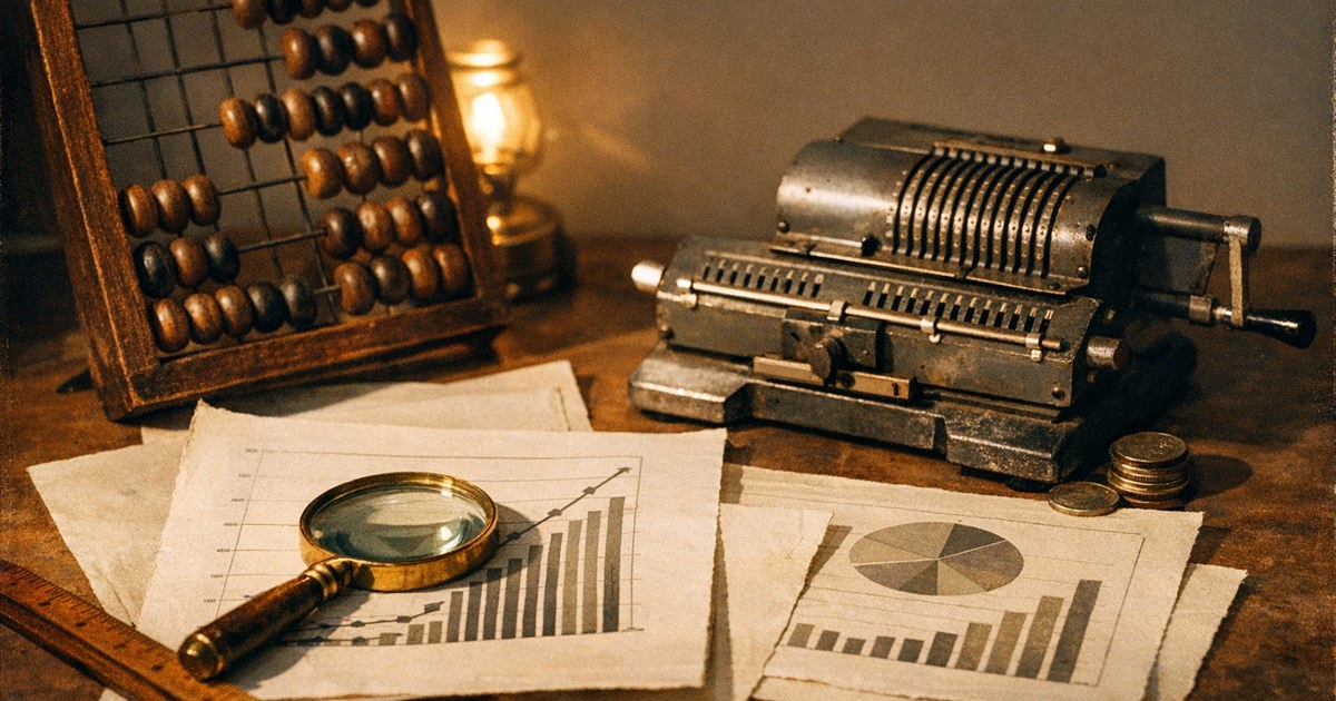 Medir ROI estratégias SEO AI para resultados comprovados