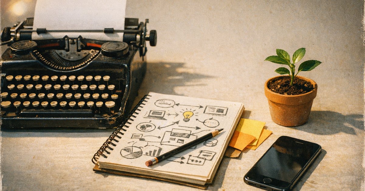 Preparar Equipe Marketing Digital 2026: Guia Definitivo